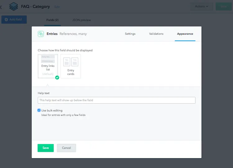 bulk-reference-editor