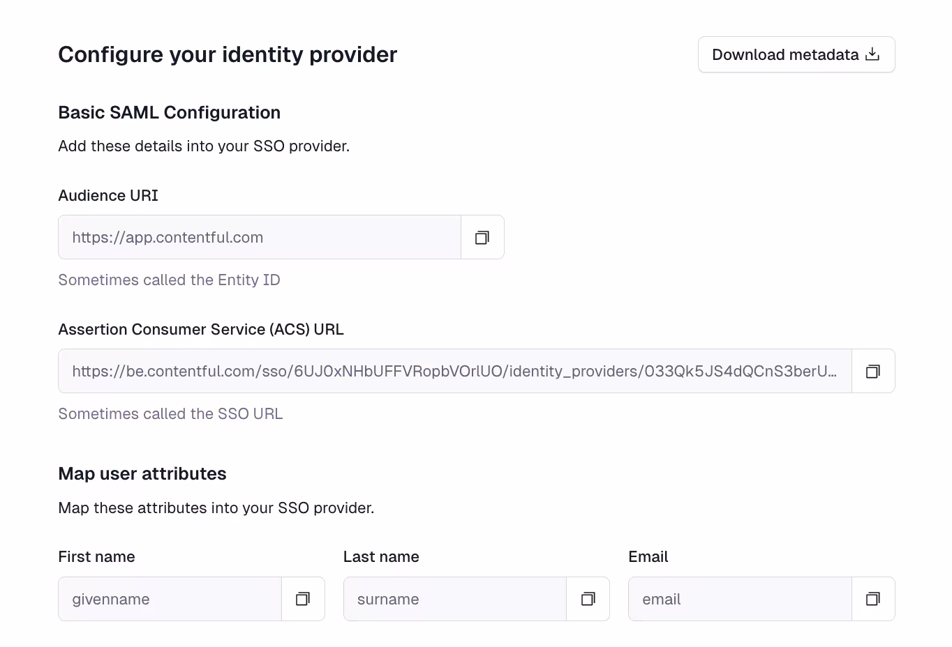 multiple-sso-configure-identity-provider