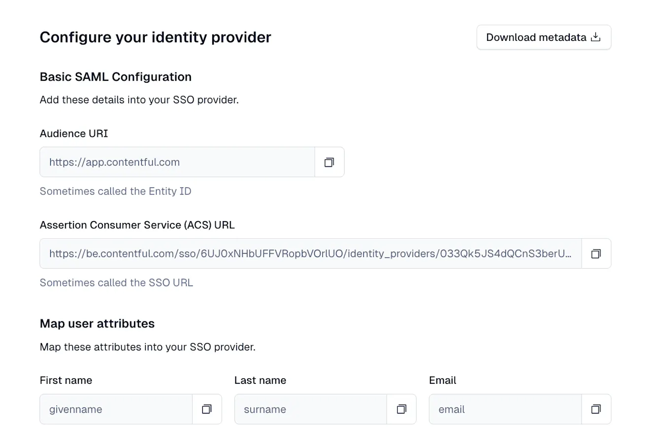 multiple-sso-configure-identity-provider