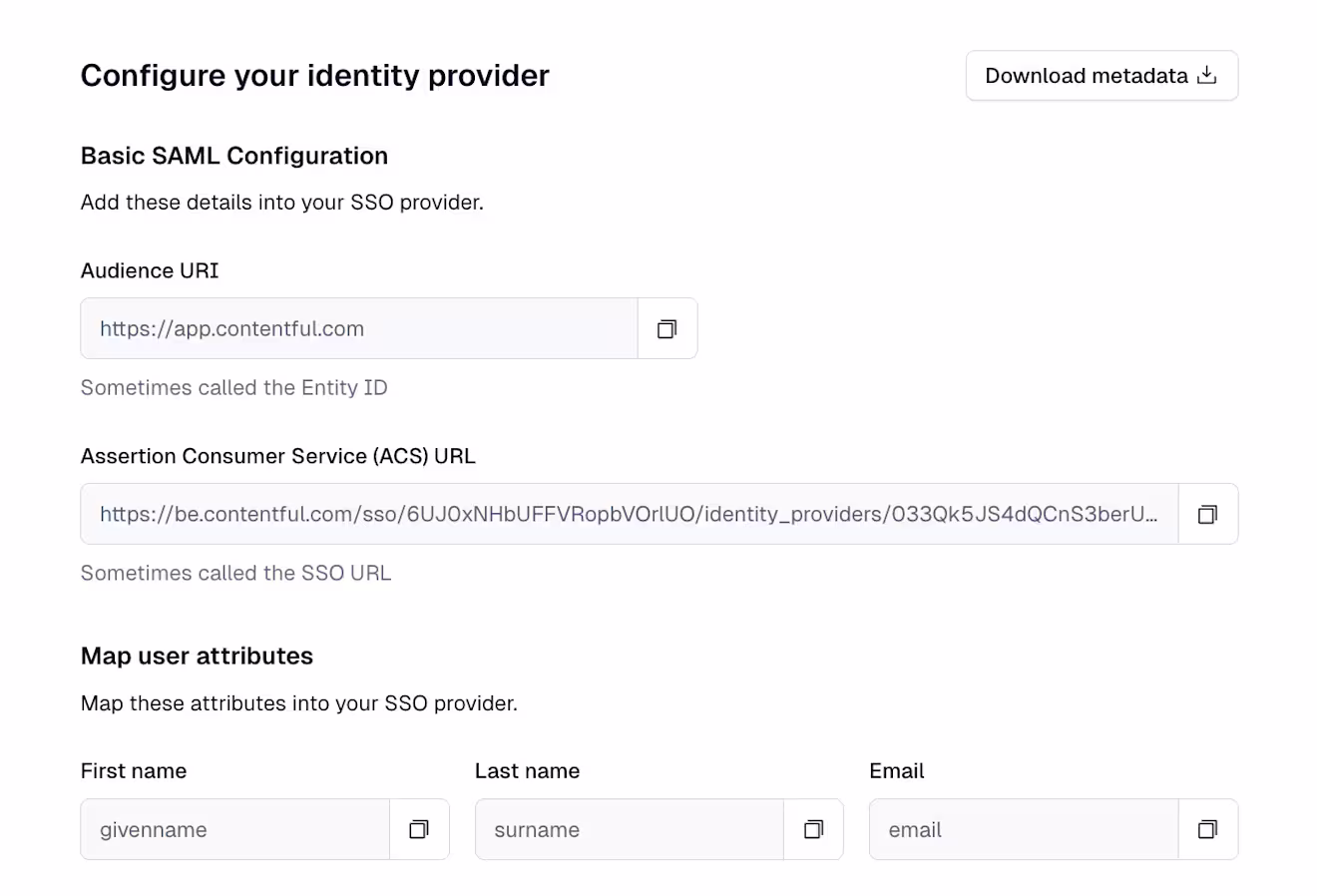 multiple-sso-configure-identity-provider