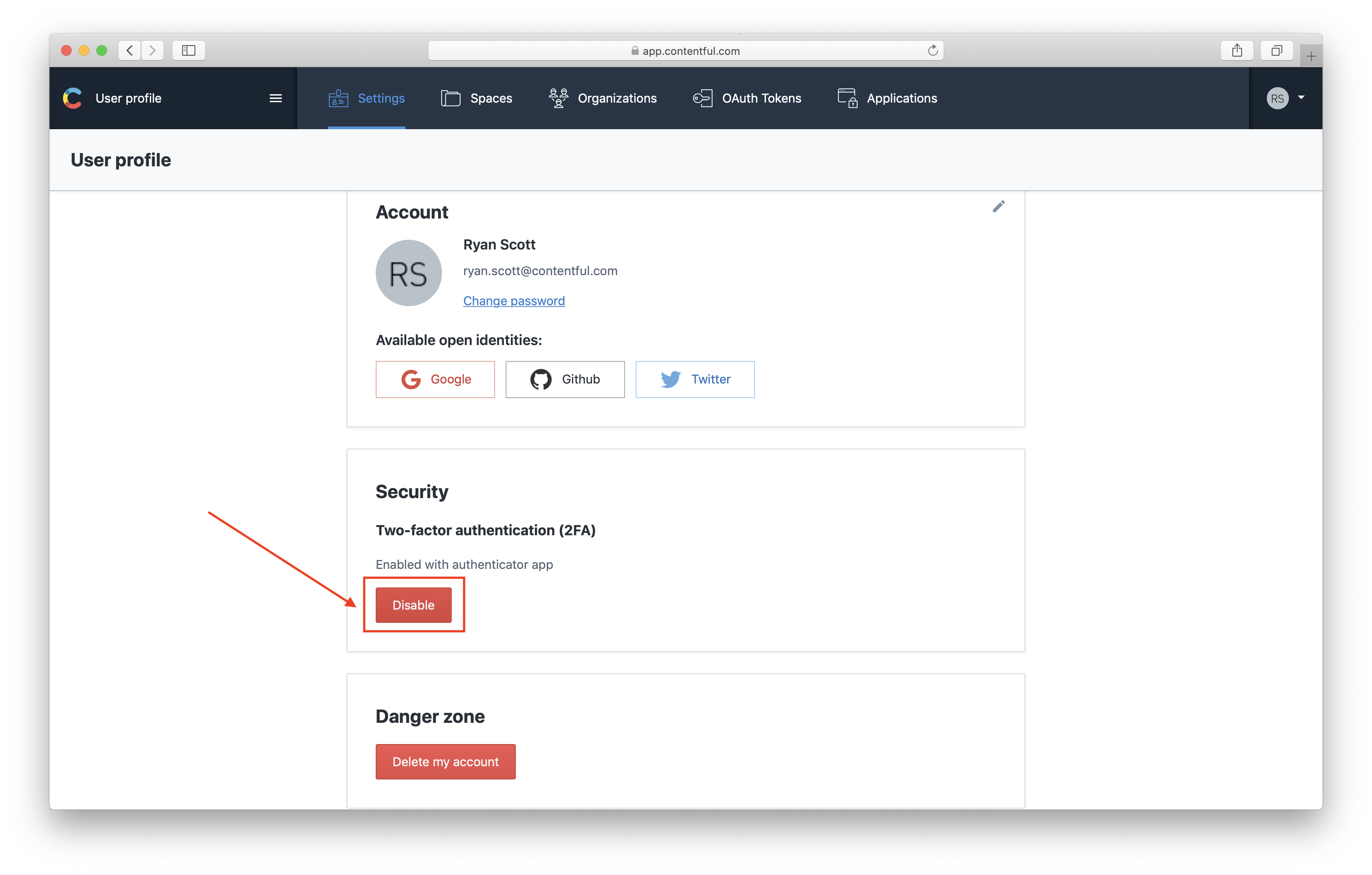 Enable portals. Enable 2fa. Coinbase 2fa. Coinbase 2fa verification. 2fa authentication UI Samples.