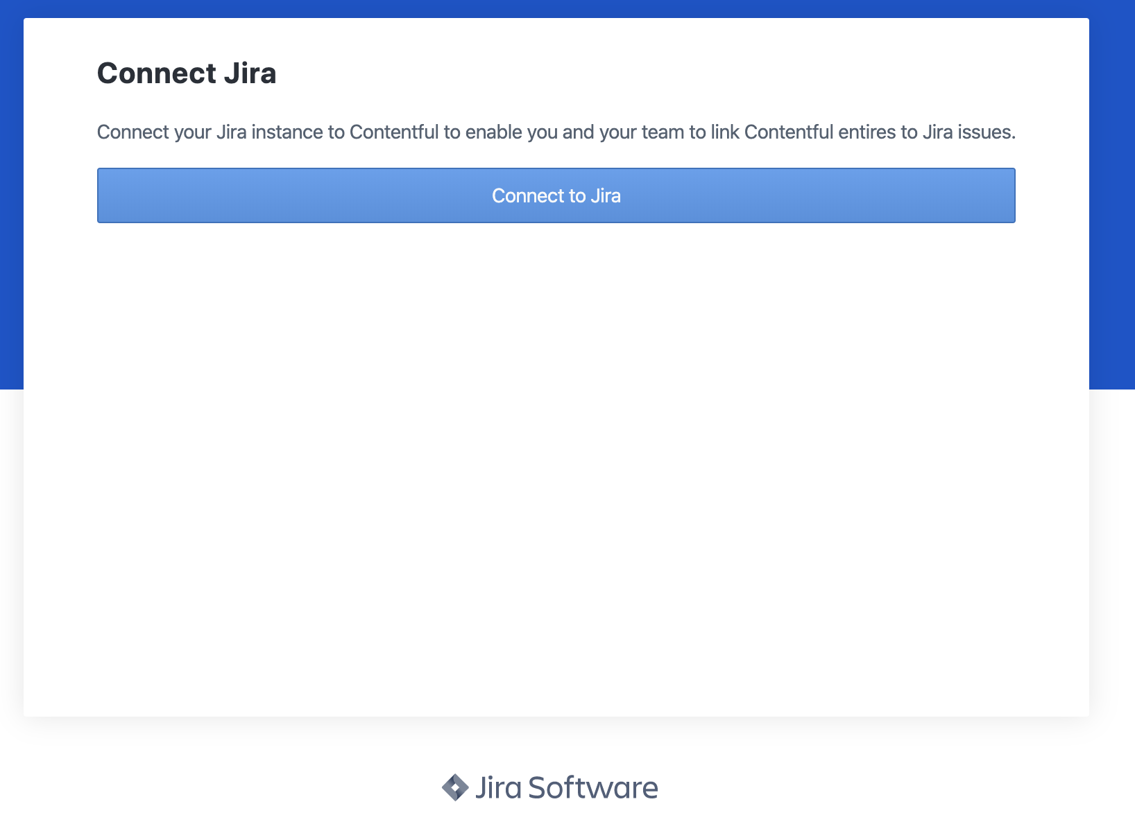 Apps Jira OAuth