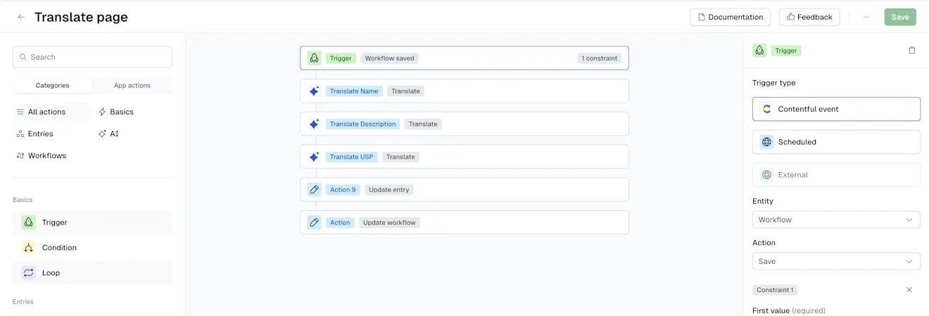automations-translation-humans-in-the-loop
