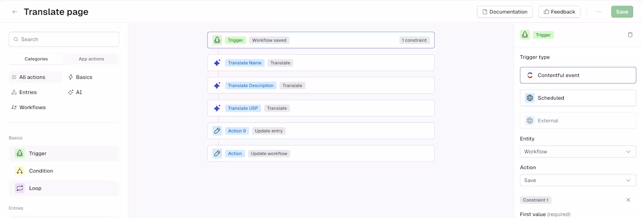 automations-translation-humans-in-the-loop