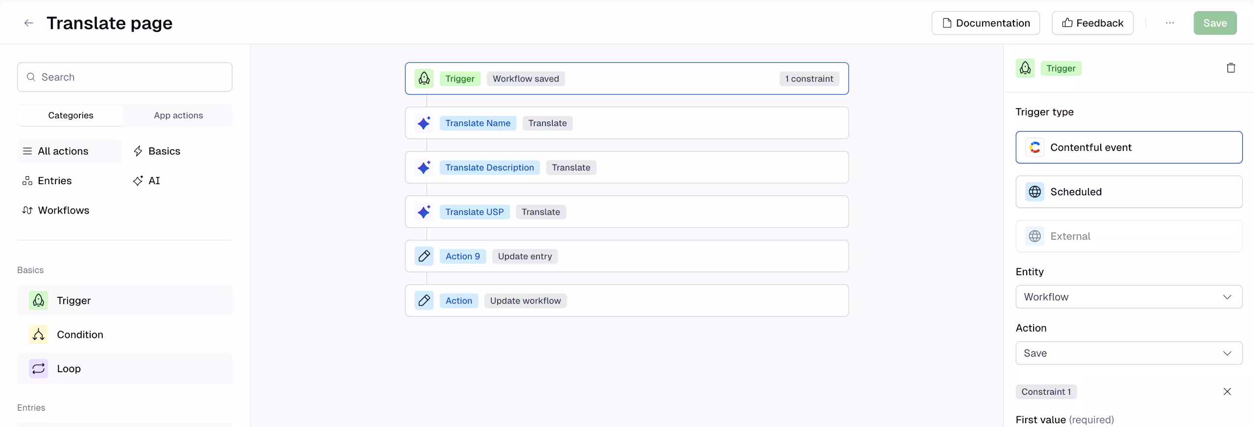 automations-translation-humans-in-the-loop