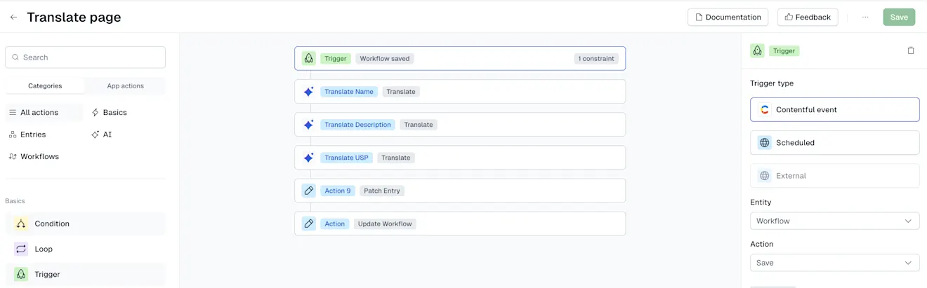 automations-translation-humans-in-the-loop