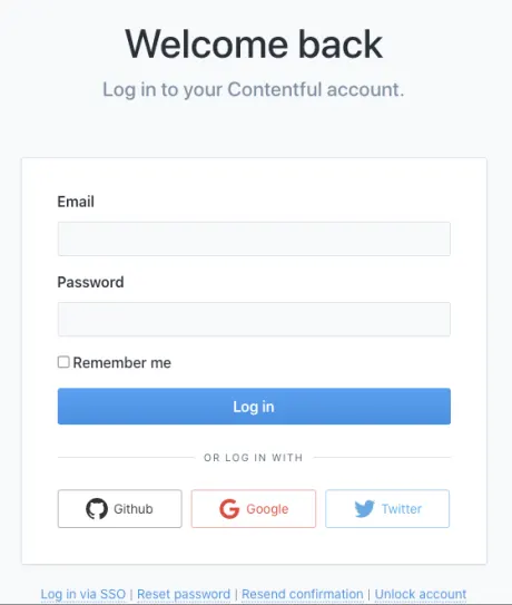 Screenshot 2020-09-23 at 14.43.18