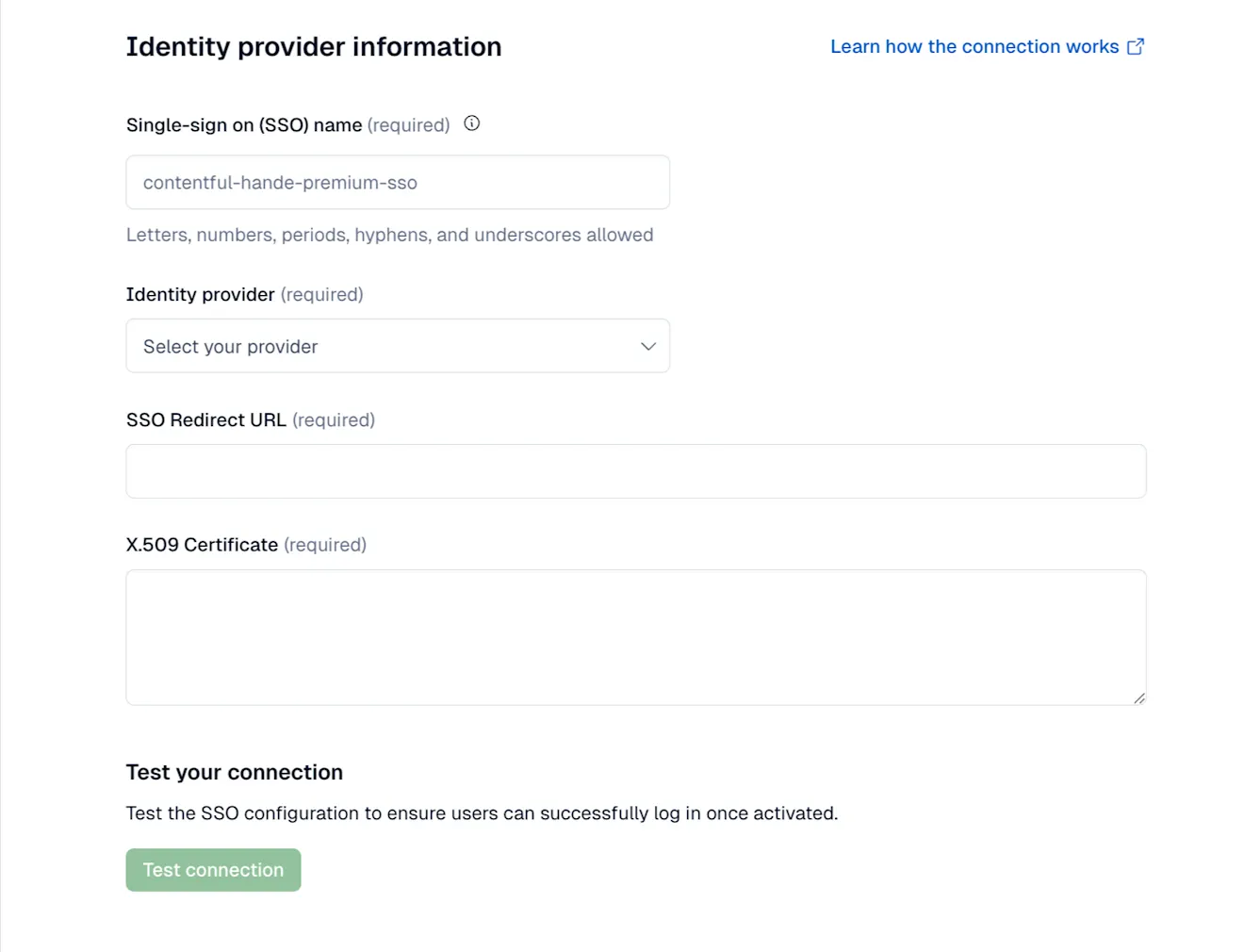 multiple-sso-identity-provider-information