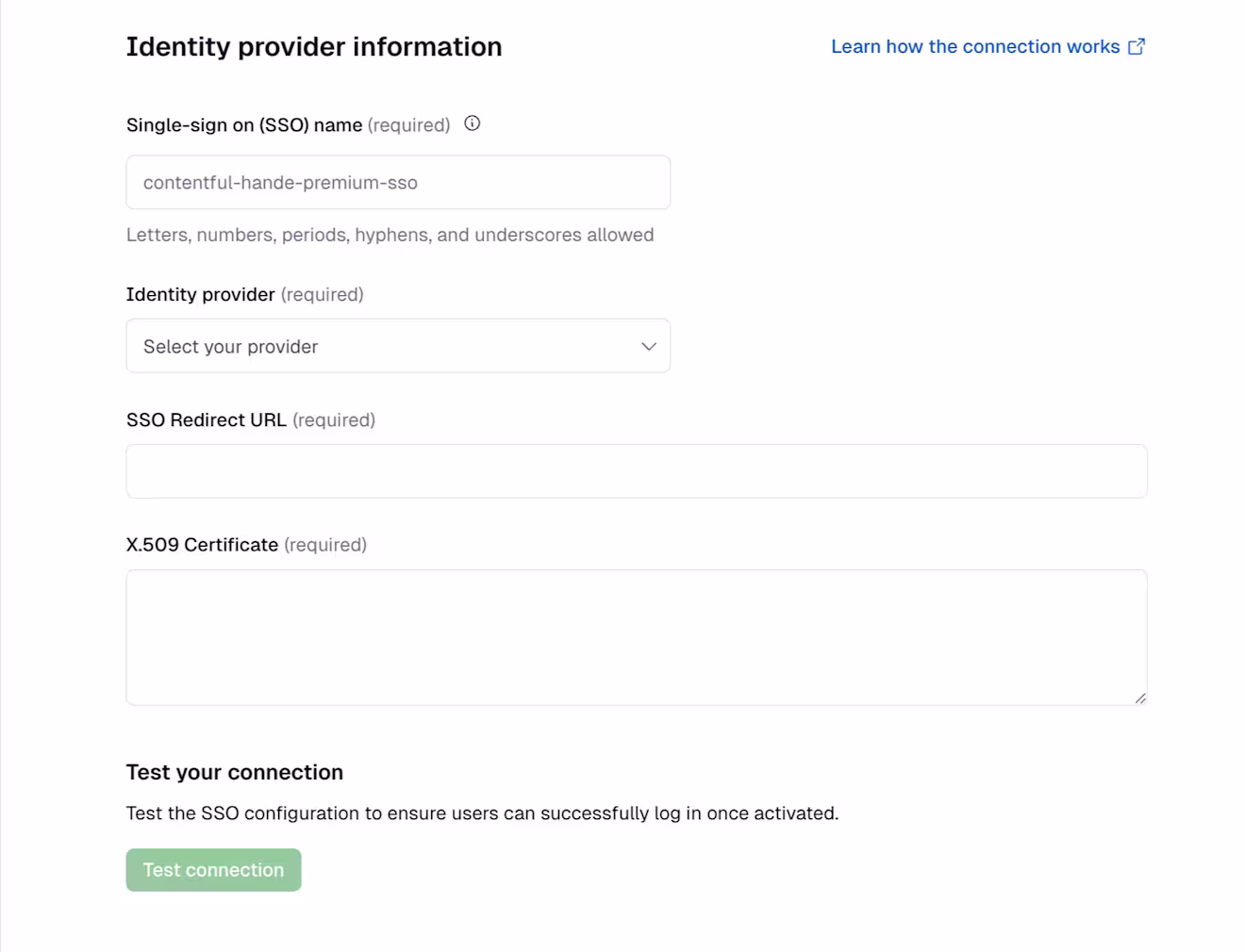 multiple-sso-identity-provider-information
