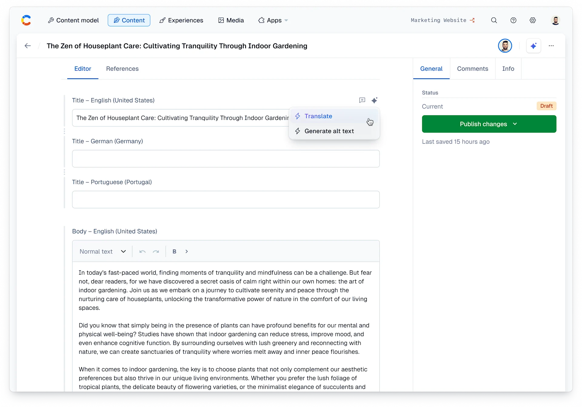 ai-actions-entry-editor