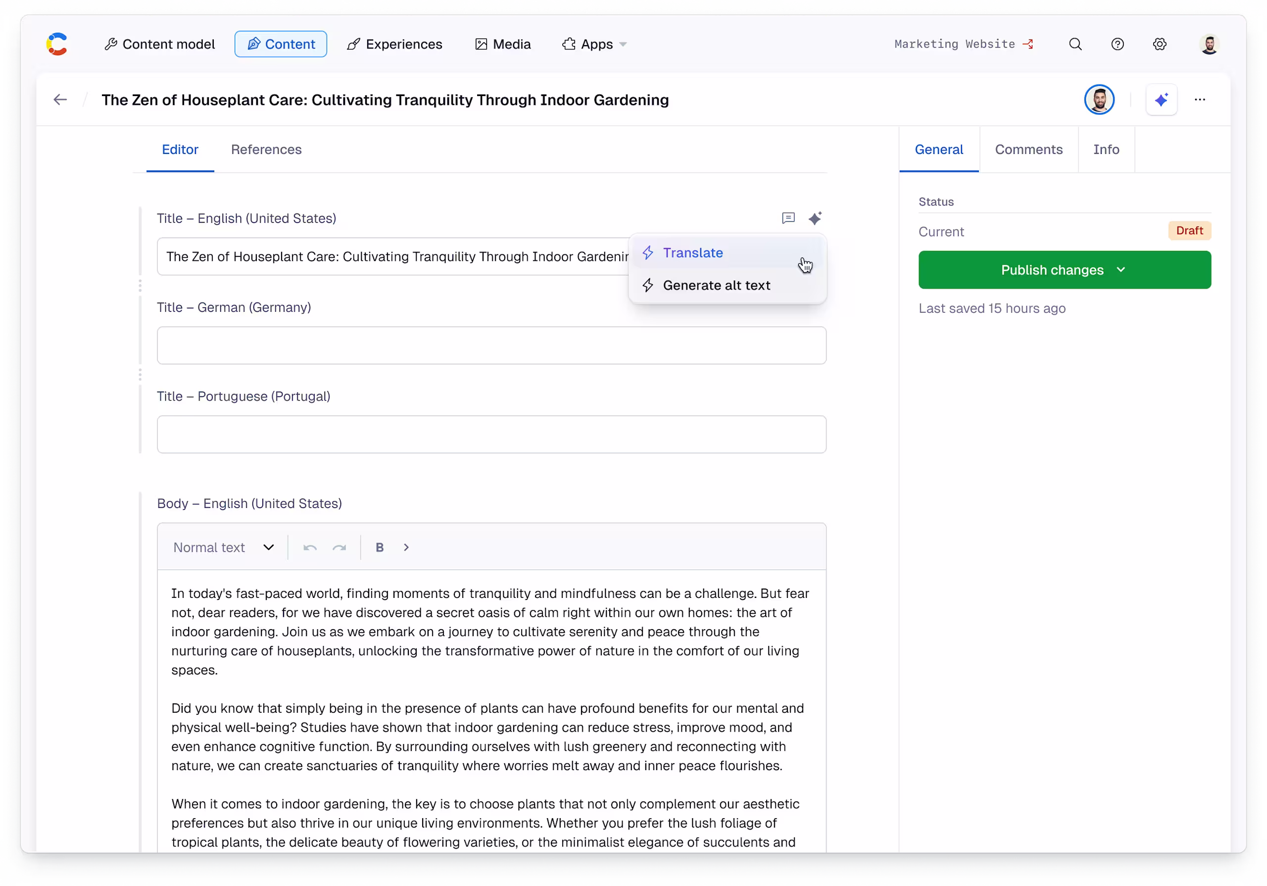 ai-actions-entry-editor