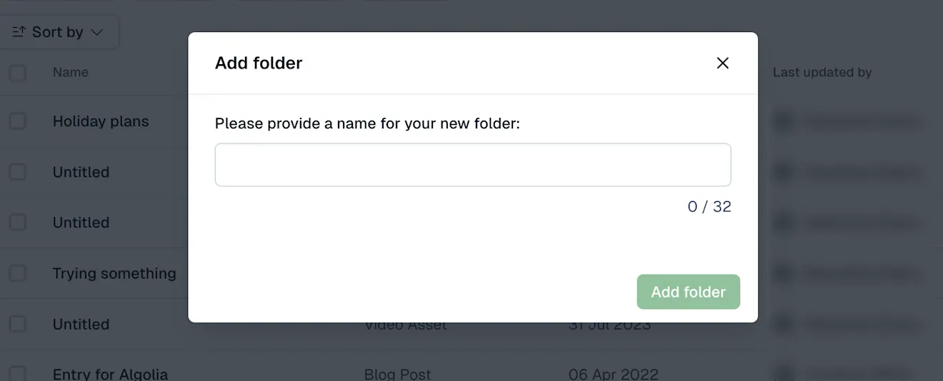 add-folder-dialog