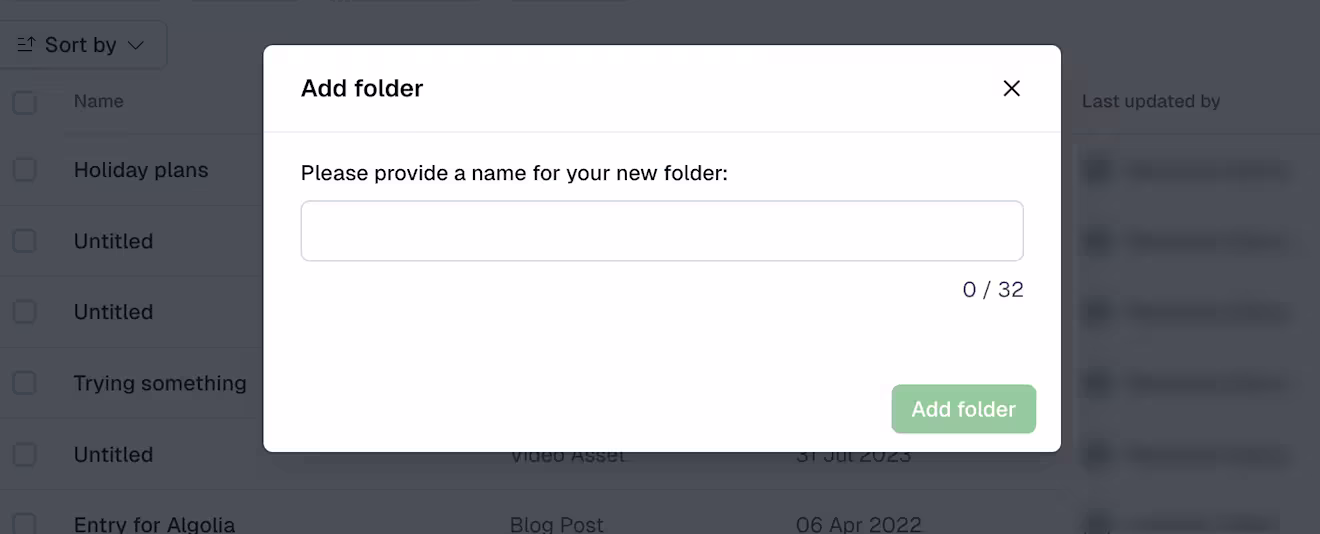 add-folder-dialog
