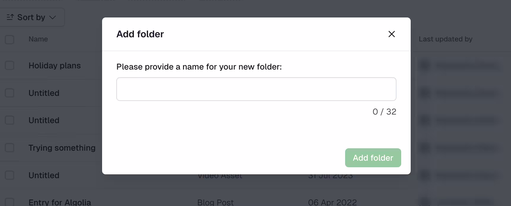add-folder-dialog