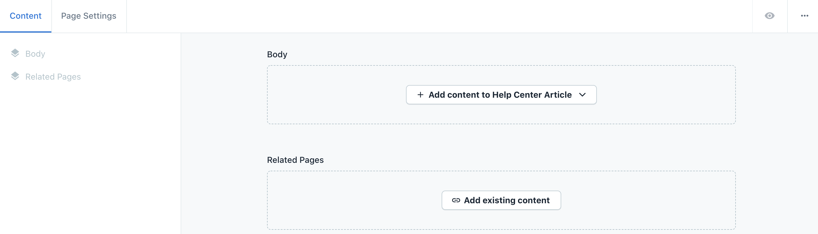 Compose Create page 204