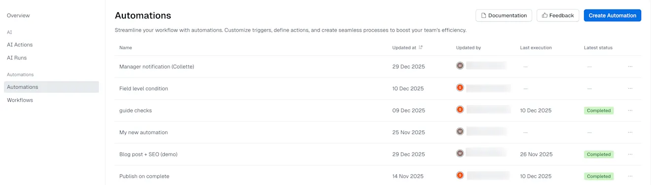 automations-overview