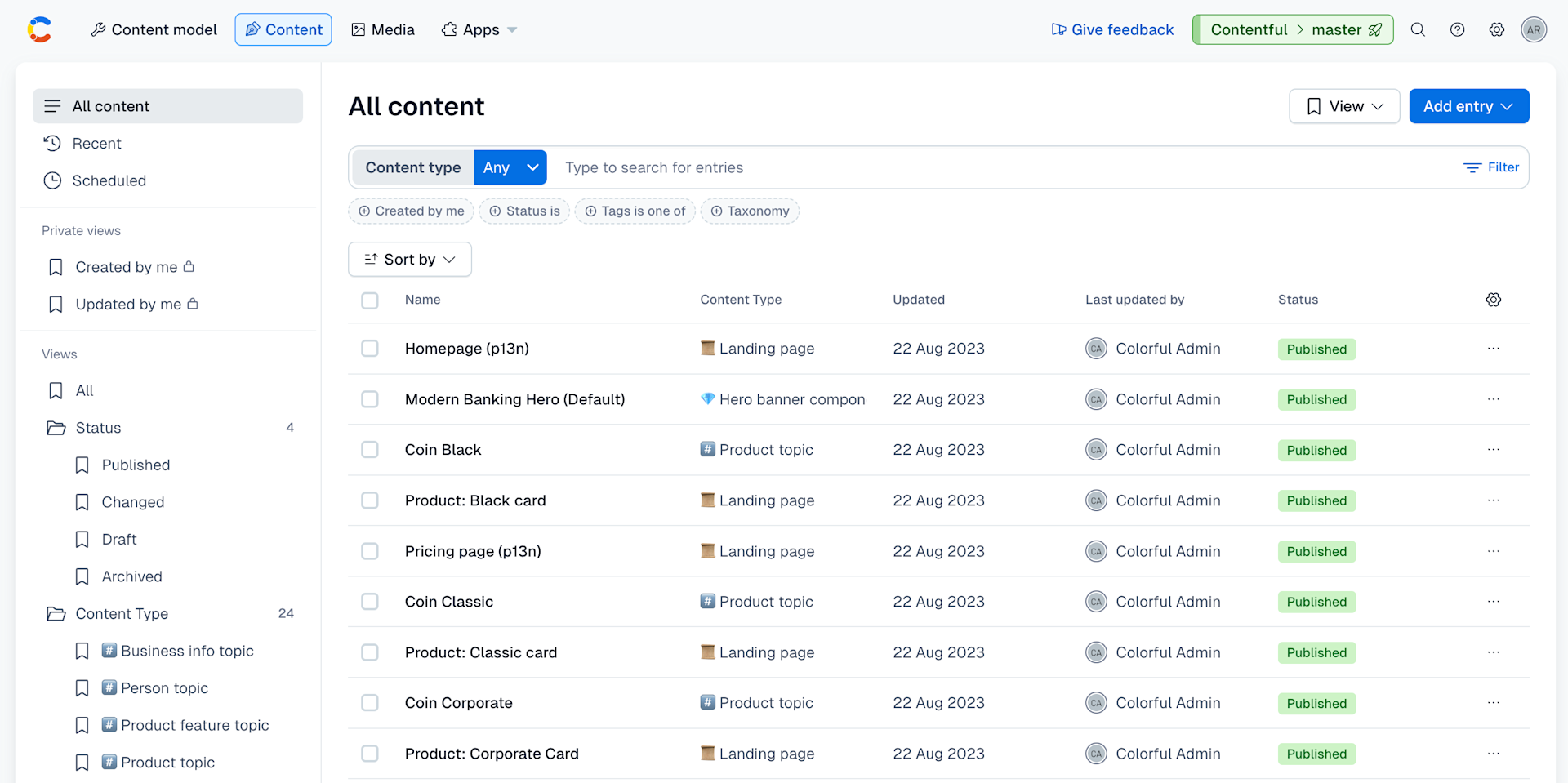 Content-tab-content-sidebar