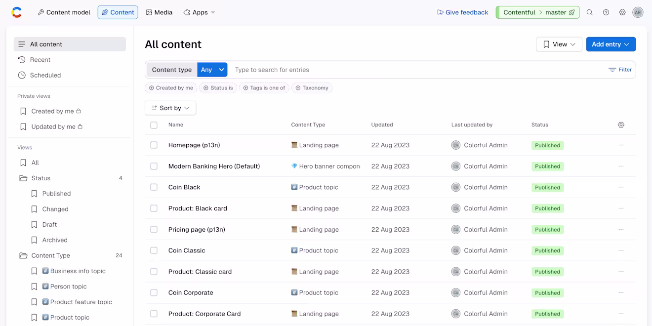 Content-tab-content-sidebar