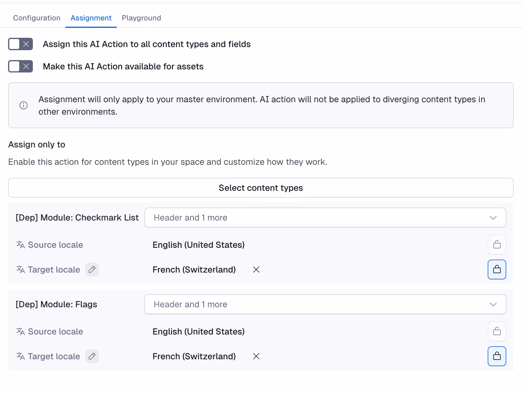 translate-assignable-fields