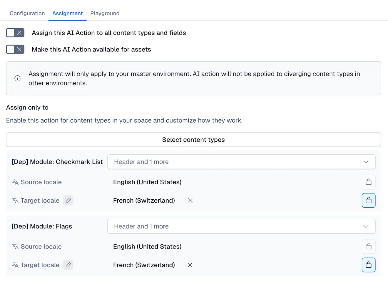 translate-assignable-fields