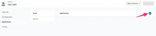 add app (1)