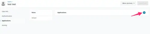add app (1)