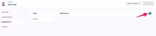 add app (1)