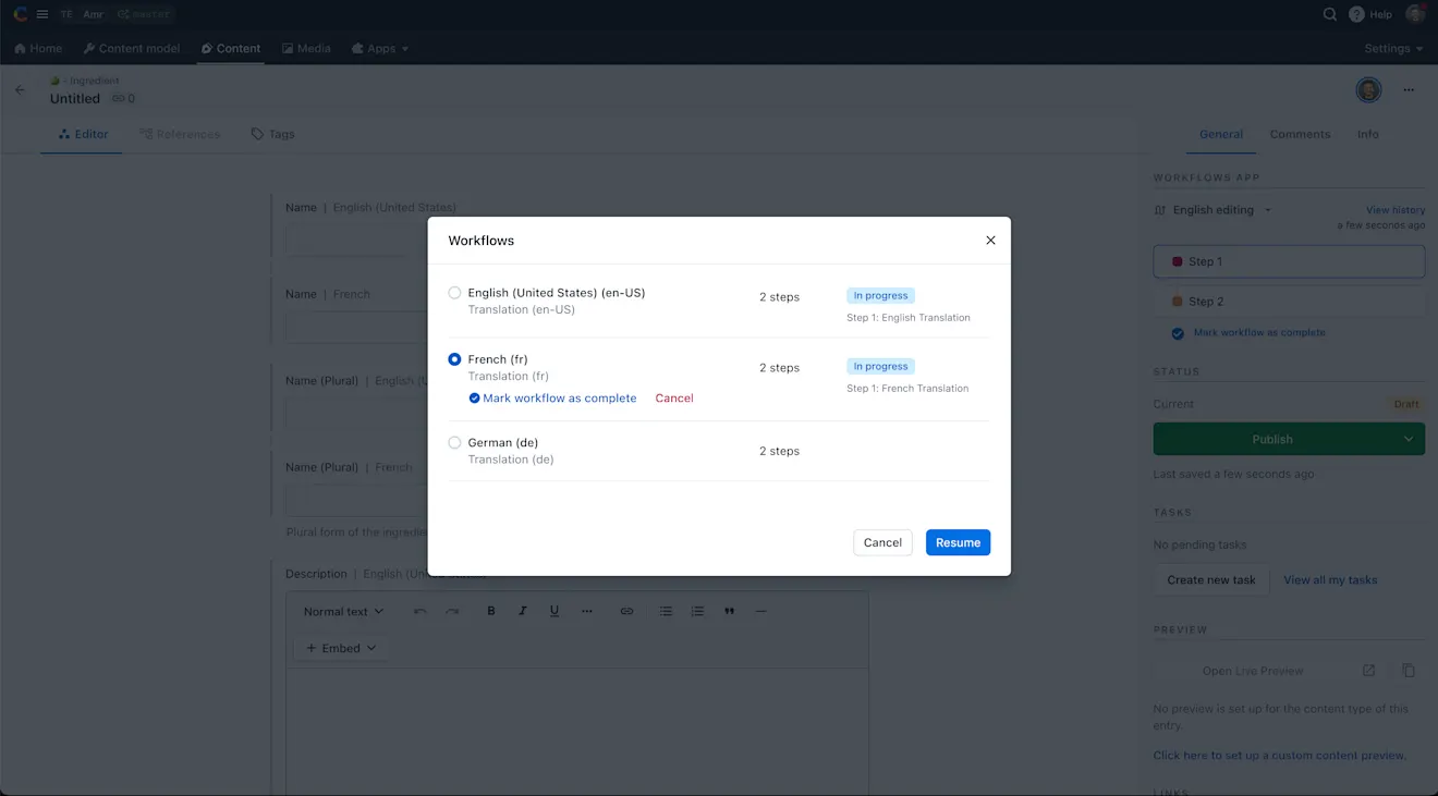 switch-a-workflow
