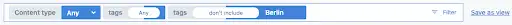 tags-search-1-filter