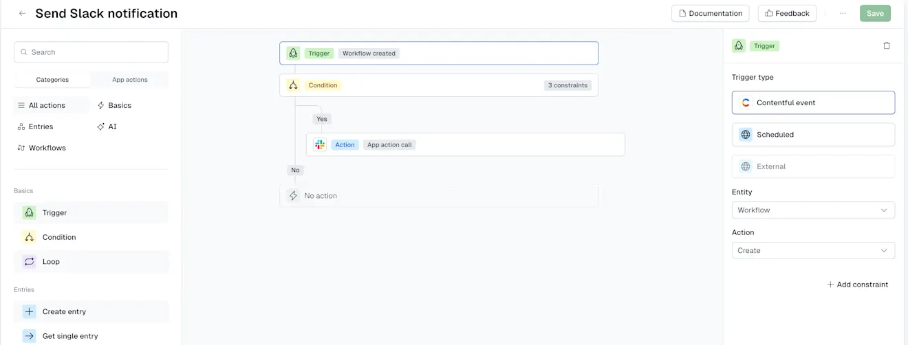 send-slack-notification-automation