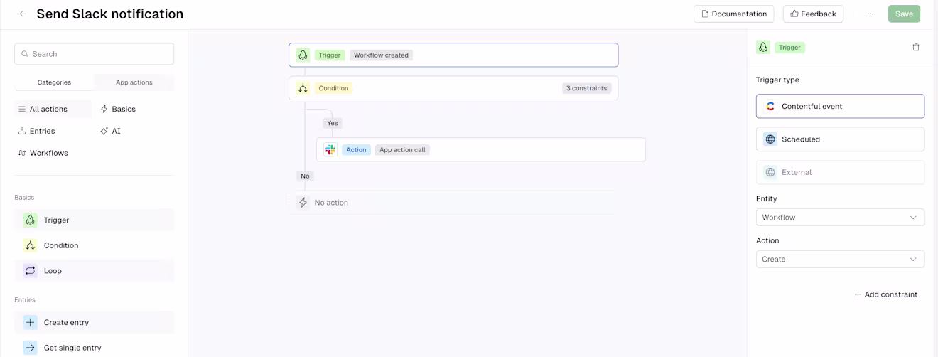 send-slack-notification-automation