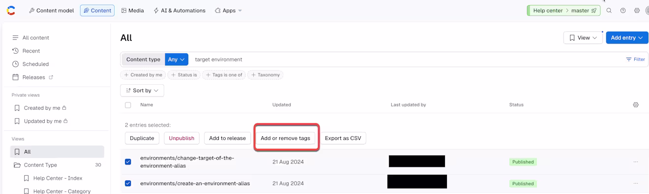 add-remove-tags-option