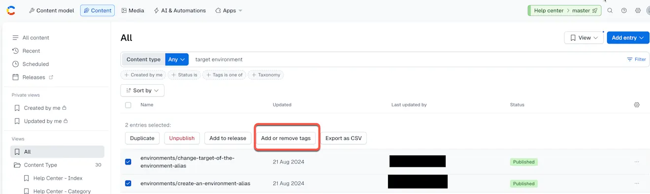 add-remove-tags-option