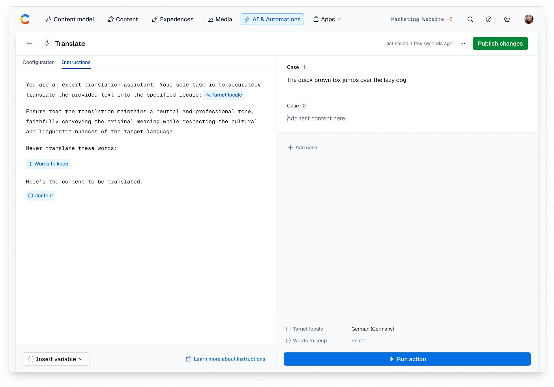 ai-actions-instructions