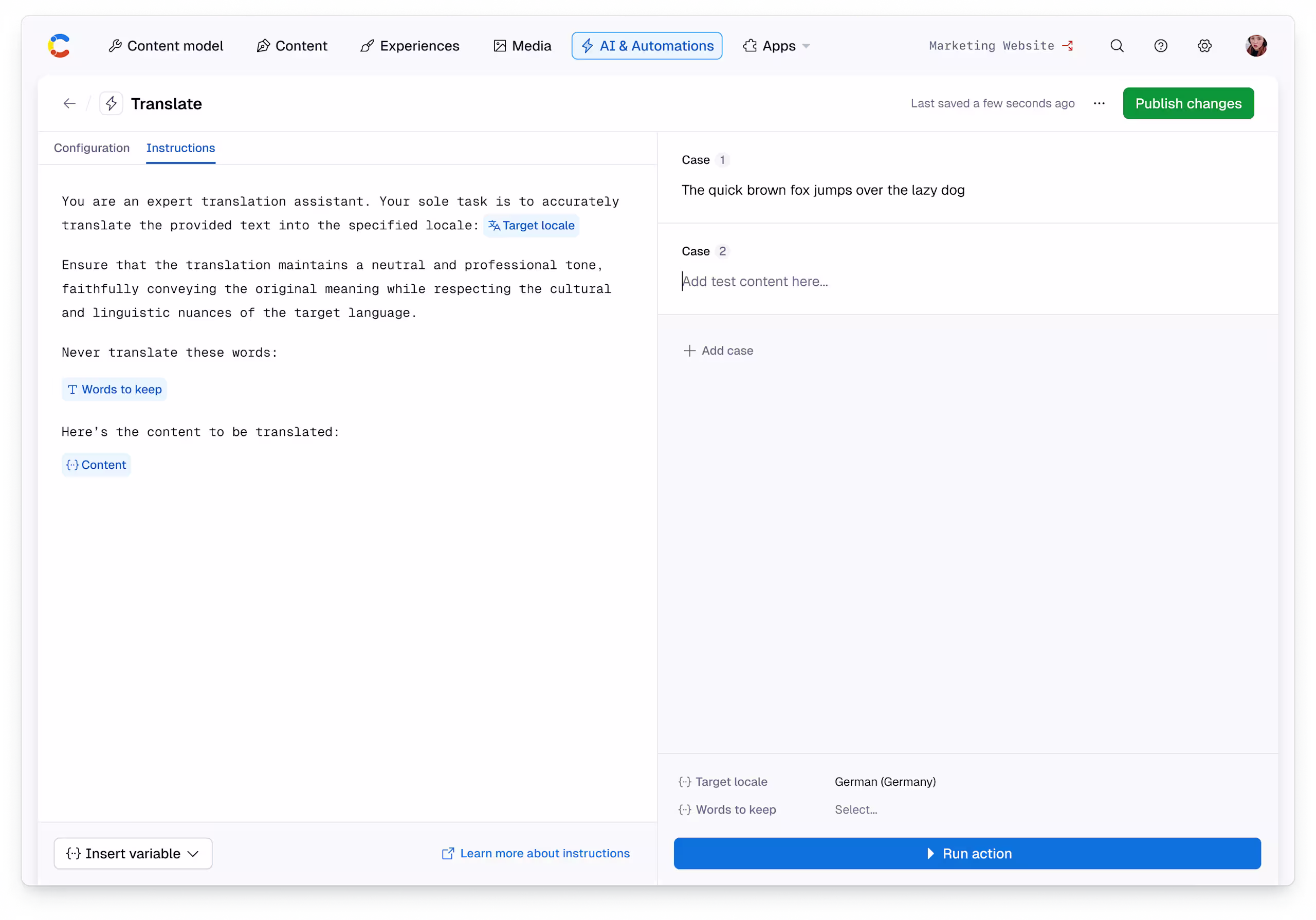 ai-actions-instructions
