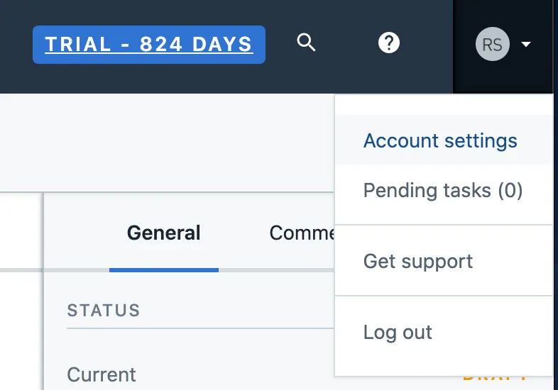 Screen Shot 2020-10-29 at 16.15.48