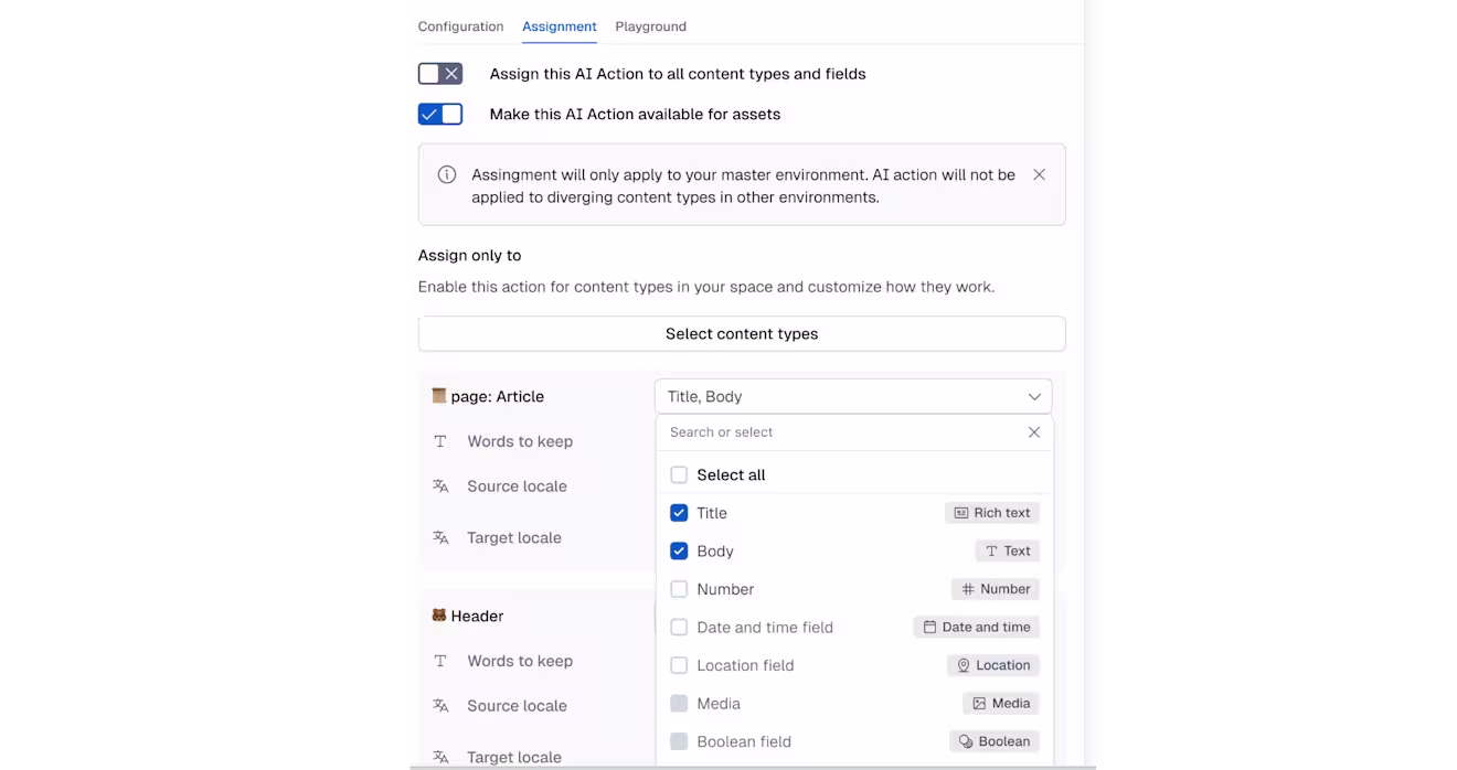 assignment-filtering-config-fields