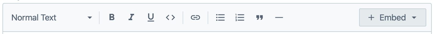 entry-editor-HTML