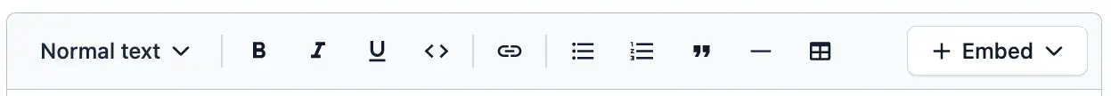 entry-editor-HTML