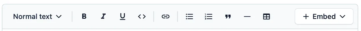 entry-editor-HTML
