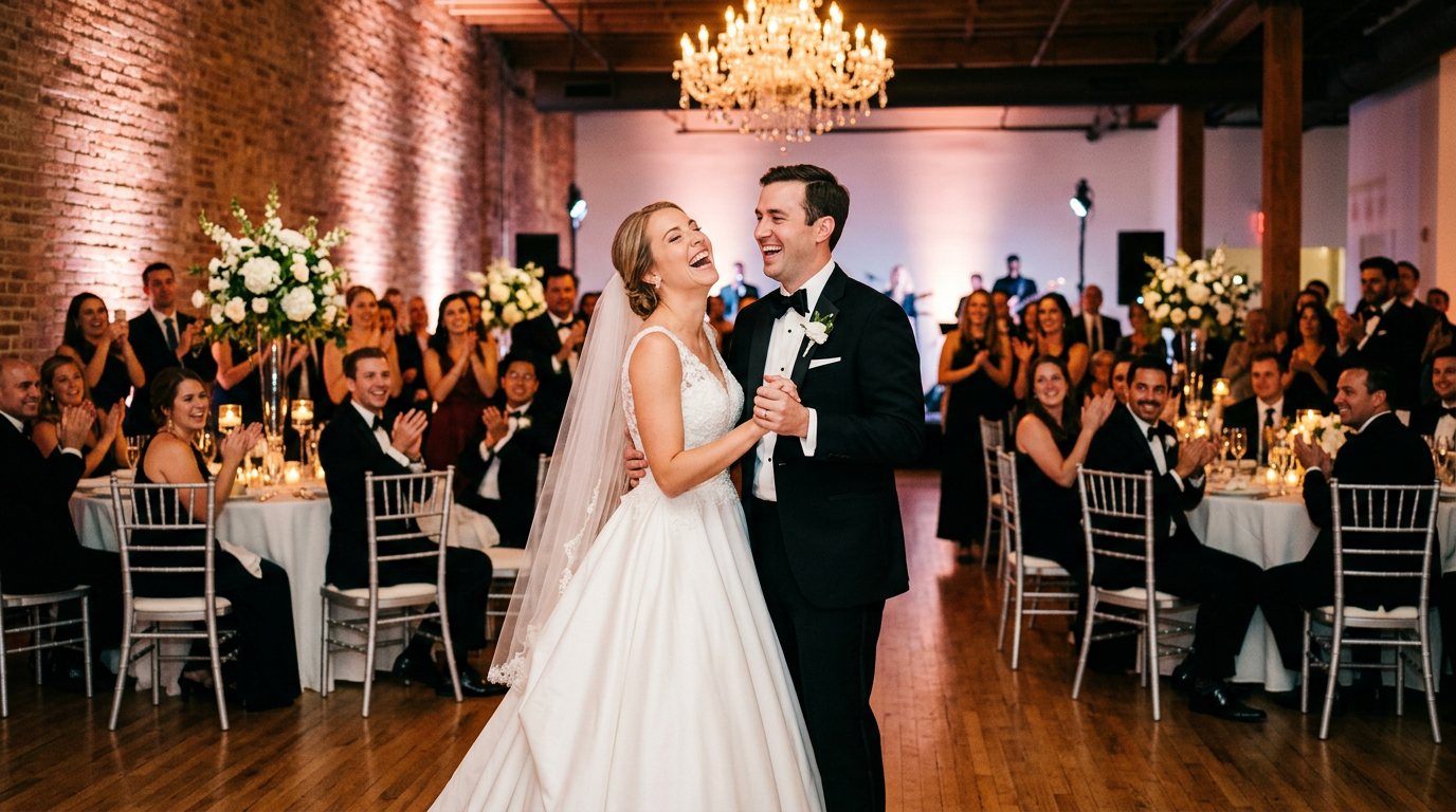 Wedding Venues Monmouth County NJ: Top Picks for 2026