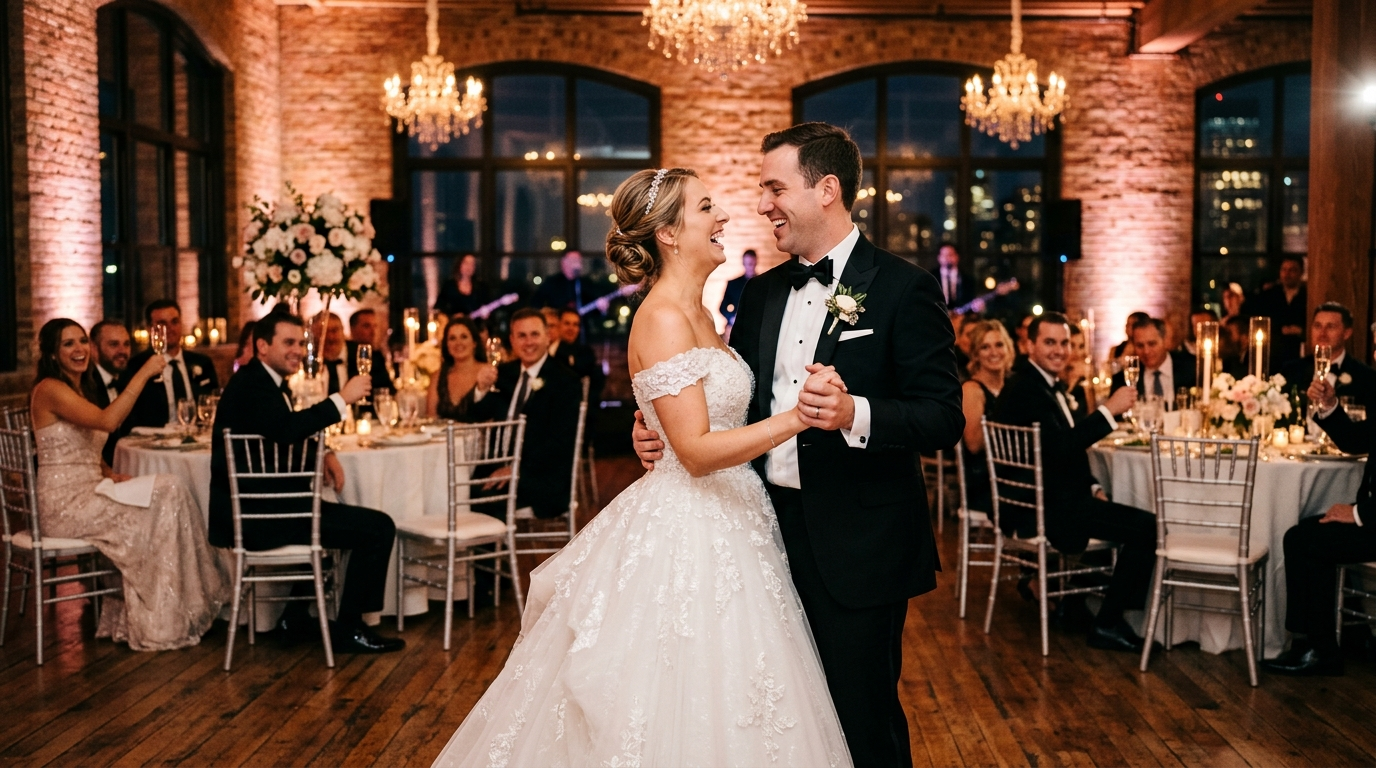 Wedding Venues in Freehold NJ: Best Picks for 2026