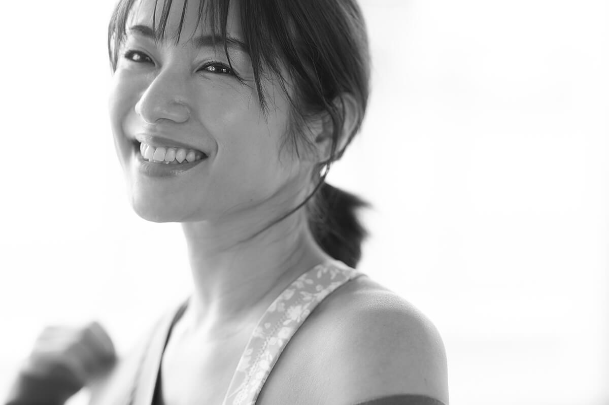 RINA UCHIYAMA