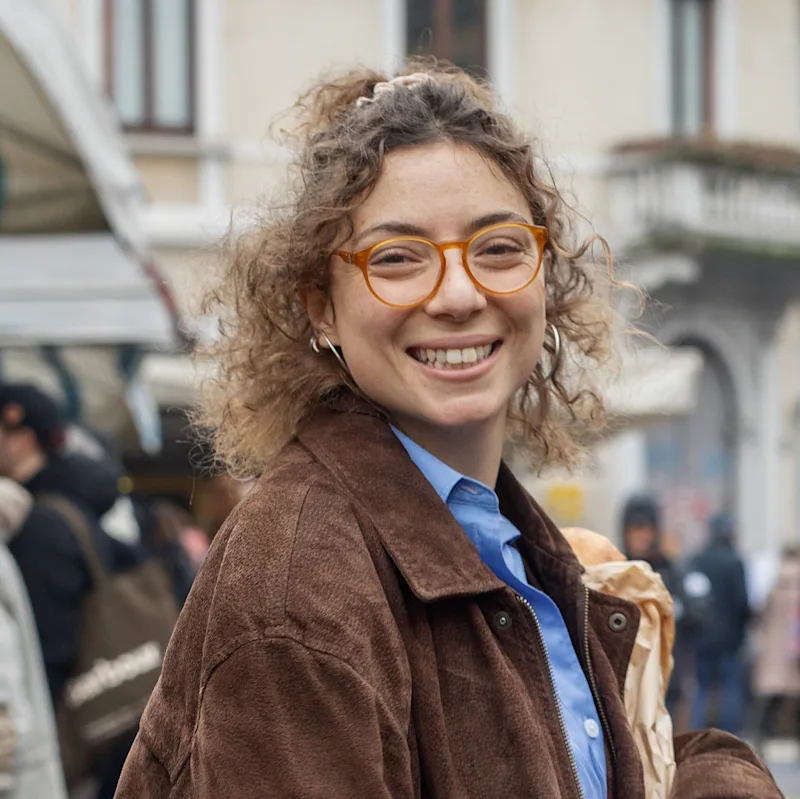 Maria Giovanna Giugliano