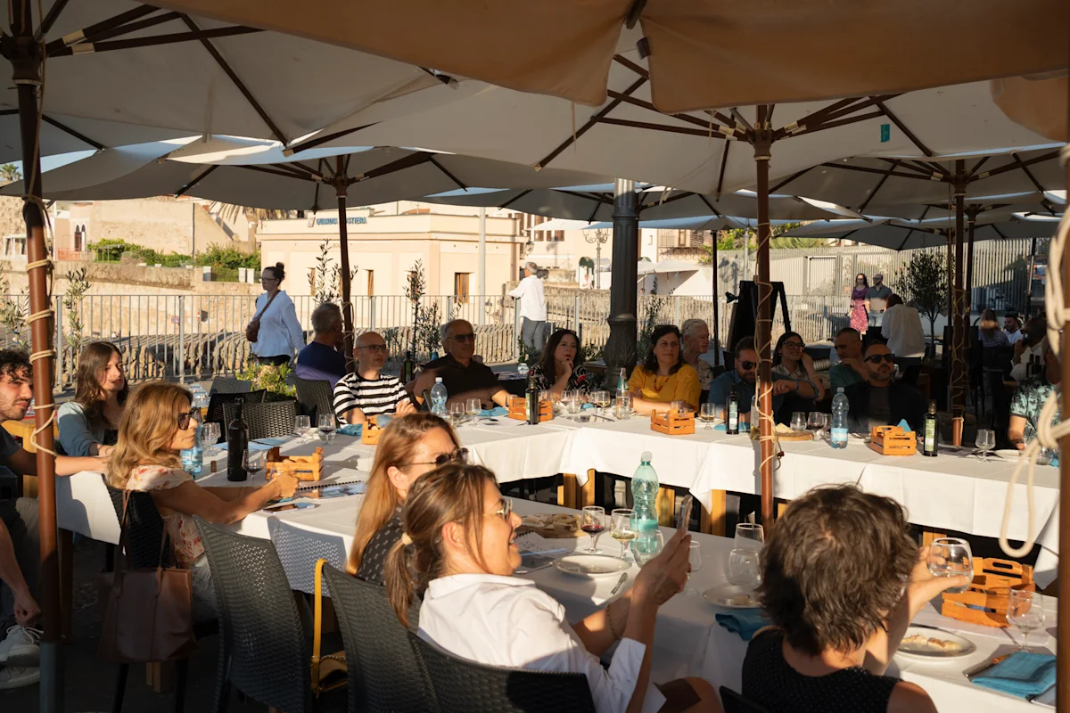 atlantedelgusto 1806 035