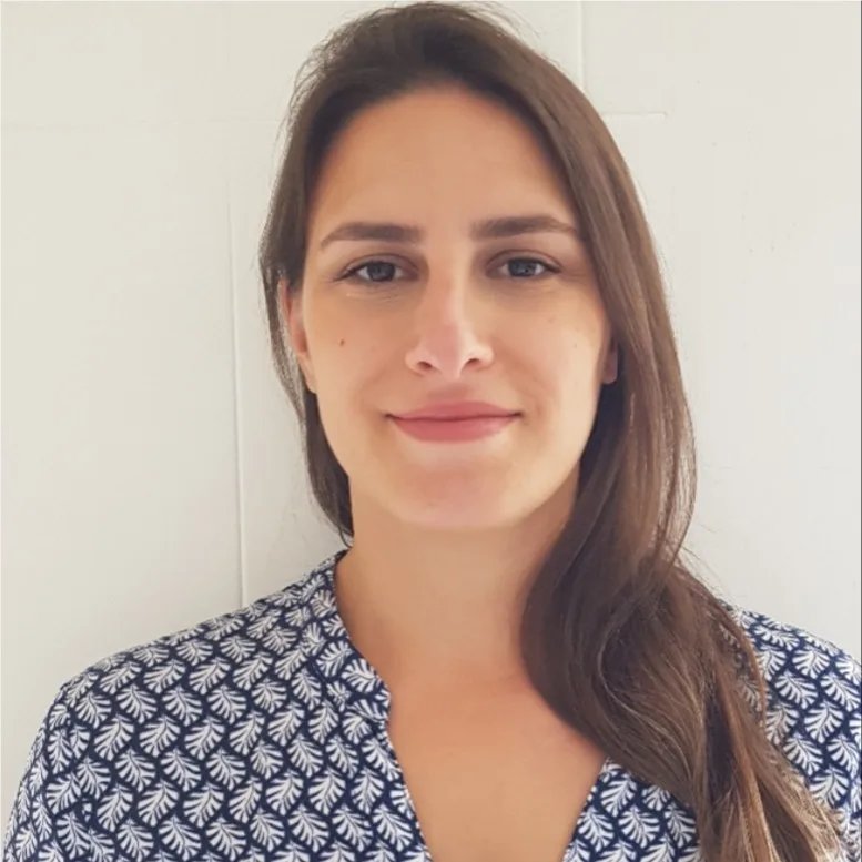 Merve Pakyürek