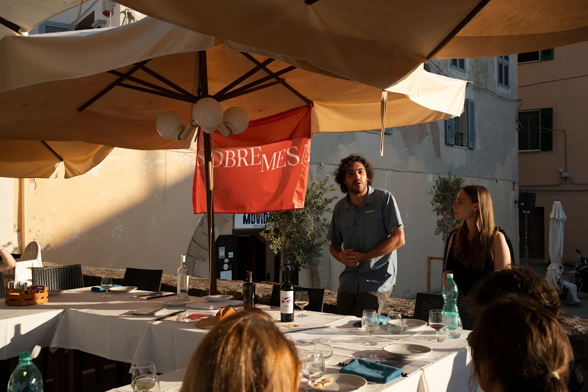 atlantedelgusto 1806 028