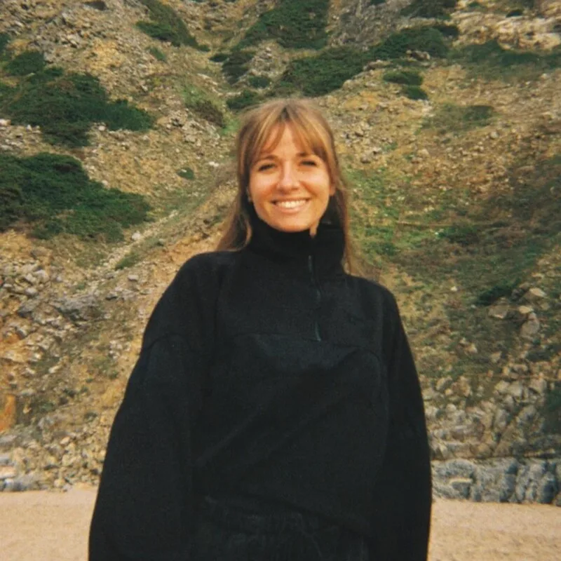 Dela Christin Miessen