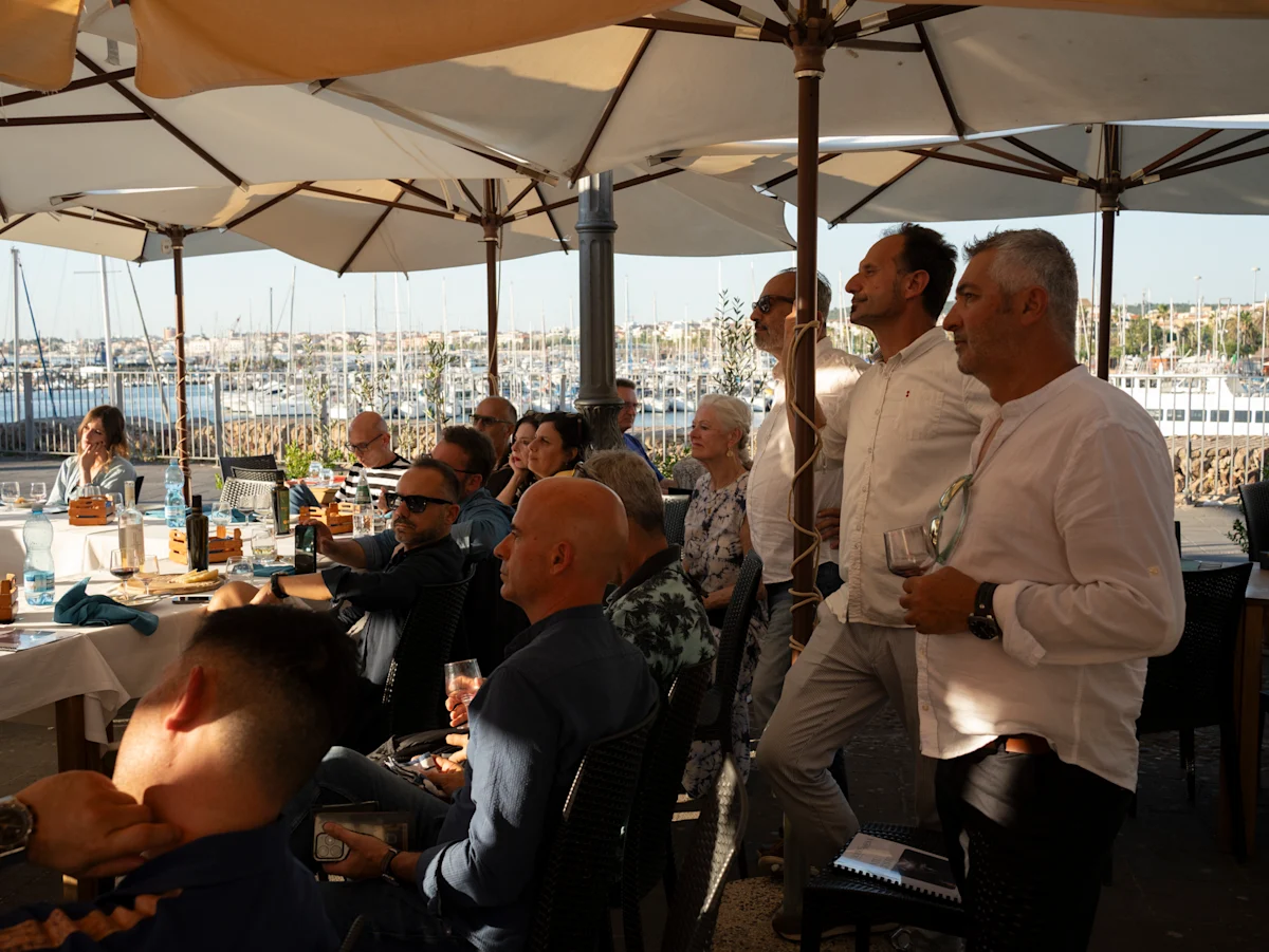 atlantedelgusto 1806 014