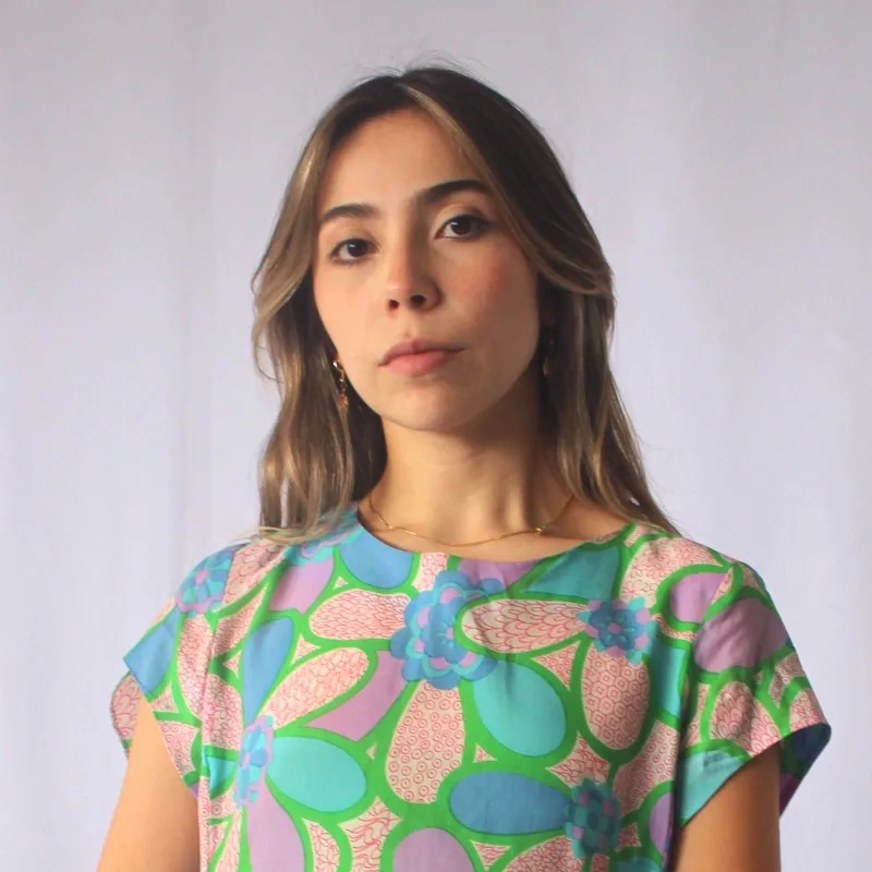 Mar Vallejo